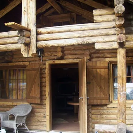 Campsite Club Magic Garden