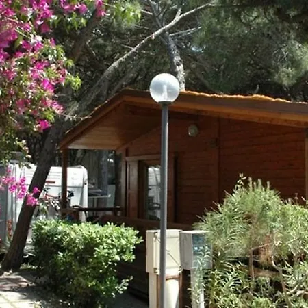 Club Magic Garden